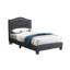 Lit plateforme tapissier Ahuva-393282506-393282507