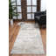 Élégance 2 pi. X 3 pi Tapis-1537743716