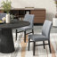 Ensemble repas 5 pièces Samien Butler-1482896115