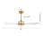 Portico 5 Blades Indoor Ceiling Fan with Light Kit and Remote-2044687862-2044687859-2044687757