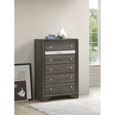 Commode, commode