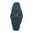 Antwerp Handmade Stoneware Table Vase-128279689-128279688