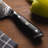 Seido Knives Shujin Gyuto 8'' Chef's Knife