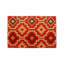 Paillasson Yaneira Lhasa Kilim-3184187-25923440-25923441