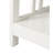 Navya End Table-2028382102