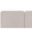 Upholstered Ottoman Storage Bed-1221686768-1221686769