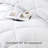 Polyester Box Stitch Comforter-719869496-719869502