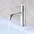 Single Hole Bathroom Sink Faucet-20393517