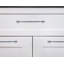 10-Pack Cabinet Pulls, Kitchen Cabinet Handles And Dresser Drawer Hardware-114861656-114861659