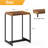 End Table Set-1887254787