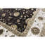 One-of-a-Kind 9'11" X 13'9" Area Rug