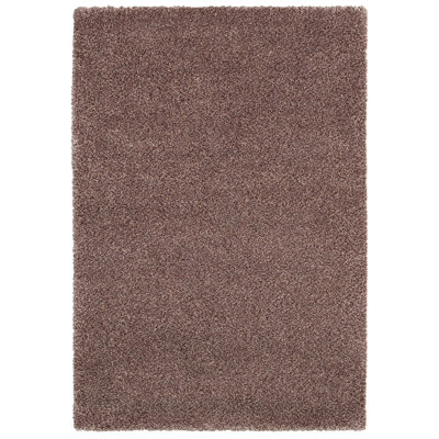 Moris Indoor Rug