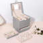 Russella Jewellery Box +-352601526