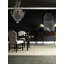 Templeton Extendable Dining Table