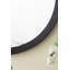 Miroir mural 20 po x 1,5 po-1629727083