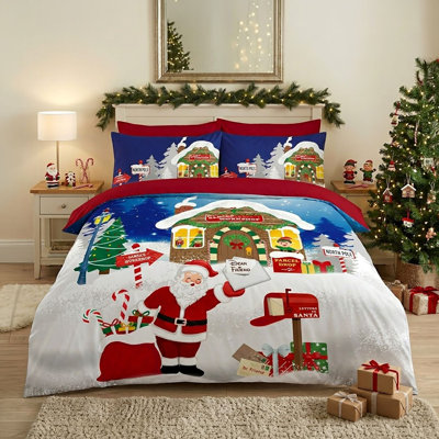 GC GAVENO CAVAILIA Duvet Cover Set