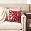 Housse et insert de coussin carré Chatau-192395163-241739624