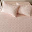 Ensemble de draps 100% coton-528417521-528417524