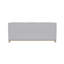 Grey Sofa