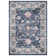 Mulhouse Moroccan Indoor Rug
