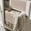 Console 39,75 po Paille-962313828