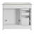 36" bathroom vanity with ceramic sink-1768078585-1768078586