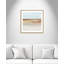 «Coastal Glades I Print» par Ian C-94349940-94349932