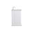 30'' Single Bathroom Vanity with Marble Top-1497002592