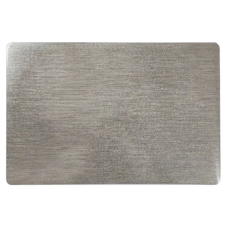 Napperon Ih Casaddecor, Brun
