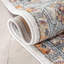 Rodeo Oriental Synthetic Area Rug-59718805