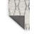 Geometric Indoor Rug-958376732