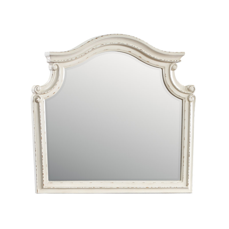 Miroir Ayden