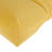 Shipton Outdoor Bench Seat Cushion-579095772-561078062-579095779