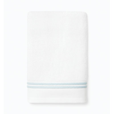 Aura Hand Towel