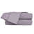 Purple is out of stock