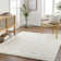 Weatherspoon Performance Moroccan Indoor Rug