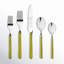 MEPRA 20 Pcs Set Fantasia-318304428