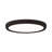 Argo Dimmable LED Flush Mount-57046124-57046126-105788420