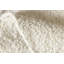 Plainweave II Hand Knotted Wool Area Rug in Ivory-1165154354