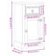 Meisha Bathroom Cabinet