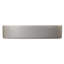Regatta 24'' L Bathroom Sink-2033112915