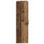 Rectangle Accent Cabinet-1151047413