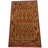 Tapis rouge Azpeitia