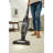 Electrolux WellQ7™ Cordless 2-in-1 Stick Vacuum-88856301