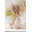 Vase de table Atria-29425941