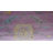 Haefner Oriental Indoor Rug-383329403