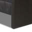 Swell 94.25'' W Sideboard
