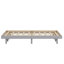 Base de lit plateforme flottante de conception moderne-1704876496