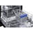 Summit Appliance 23.5 in. Stainless Steel 47 dB Dishwasher-65433414