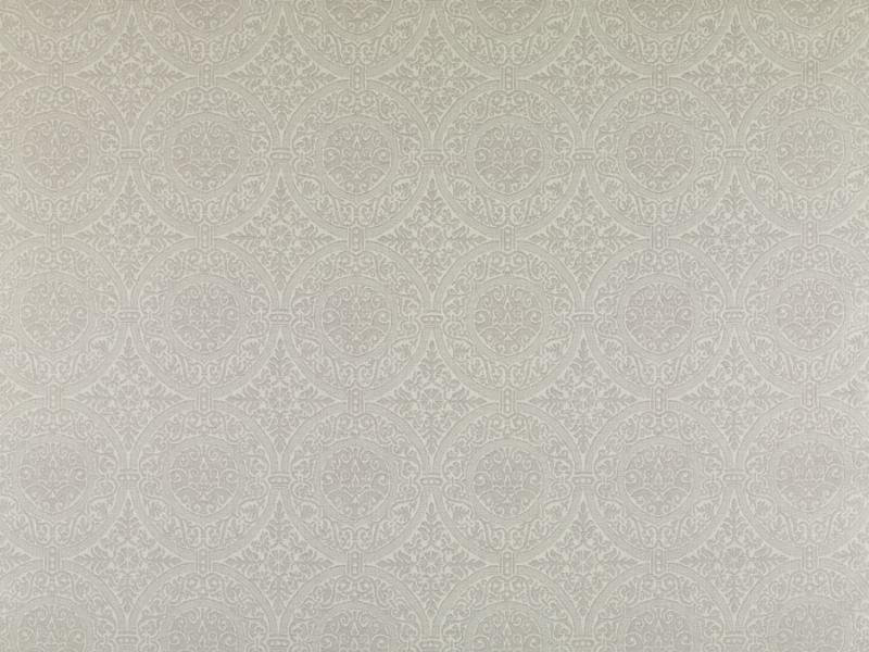 Tissu Dorsoduro Nanjing, Caramel